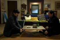 ‘플루토 비밀결사대’ 이종혁-도희 톱스타 줄줄이 카메오 등장