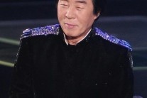 송대관, 2차에도 부동산 사기혐의 부인 “투자 흐름 몰랐다”