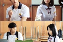 ‘달래 된, 장국’ 이원근-류효영, ‘음악실 프러포즈’ 친구에서 연인될까