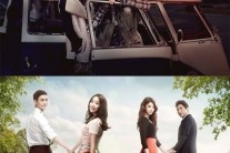 MBC ‘빛나는 로맨스’ ‘엄마의 정원’, 17일 결방 확정