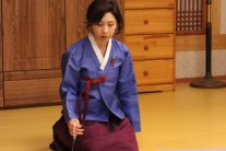 ‘장보리’ 김혜옥, ‘투윅스‘와는 또 다른 악역
