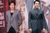 [이슈기획]‘기황후’ 지창욱-‘앙돌’ 주상욱, 아내의 유혹에 괴로운 남편들