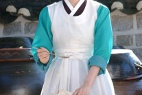 [이슈n뉴스]MBC 측 “‘대장금2’ 연출자 정해진 바 없다”