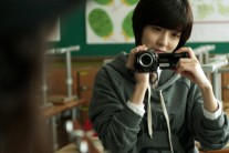 ［영화리뷰］‘한공주’, 감정의 파문을 만드는 소녀의 표정