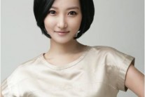 이인혜, 한국 배우 최초로 미국 국제학술대회 논문 채택