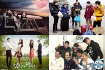 [이슈n뉴스]MBC, 金夜 예능-드라마 대신 ‘뉴스특보’ 대체 편성