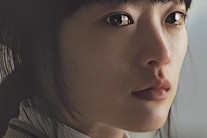 ‘한공주’, 개봉 첫날 1만명 돌파..다양성 영화 역대 최단 신기록