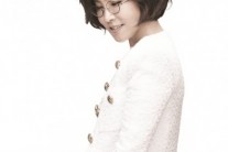 이선희, 30주년 기념 콘서트 예정대로 개최…”추모 분위기로 진행”