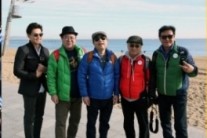 tvN 측 “金土日 모든 예능프로그램 결방”