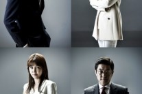 MBC 새 수목극 ‘개과천선’, 주연배우들이 꼽은 관전포인트는?