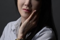 이지아 “슬기는 걸어다니는 대본이다”