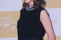 야노시호 “부무로서 가슴이 찢어질 것 같다” 애도
