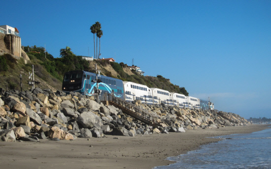 San Clemente Metrolink (3765)