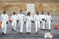 ‘무한도전’, 17일 녹화 취소 이어 19일 방송 결방