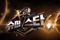 ‘슈퍼스타K6’, 지역 예선 잠정 연기.. 애도 물결 동참