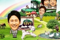 동물농장 결방, 세월호 뉴스 특보로 대체 ‘애도 동참’