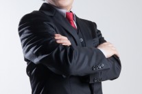<이 사람> “역사공부 이젠 지루하지 않아~요”