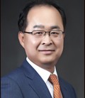 백종문 MBC 미래전략본부장, 제16대 여의도클럽 회장 취임