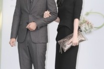 [이슈n뉴스]연정훈-한가인, 결혼 9년 만에 임신