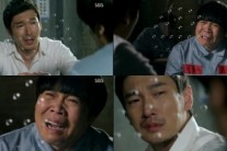 ‘신의 선물’ 조승우, 10년 전 사건 진실에 “내가 형 꼭 꺼내줄게”