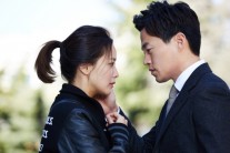 ‘참 좋은 시절‘, 상처와 분노의 시대를 치유하는 힘