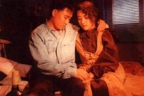 이승철 주연, 박찬욱 데뷔작 ‘달은…해가 꾸는 꿈’ 24일 ‘온라인 개봉’