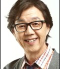 함저협 “음악저작권자·이용자 모두 좋아야죠”