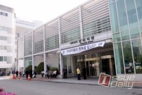‘라디오스타’ 결방, ‘별바라기’ 등 MBC 예능 편성 유동적 변동 가능