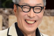 서세원, 청담동 교회 운영 중단…영화 ‘건국대통령 이승만’ 제작 난항까지