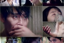 ‘닥터 이방인’ 3차 티저 공개..이종석 샤워 중 절규 ‘궁금증 ↑’
