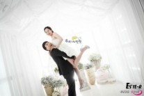 곽한구, ‘품절남’ 대열 합류…오는 26일 결혼