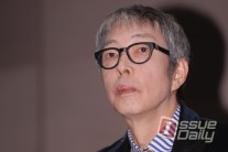 ‘교회 운영 중단’ 서세원, ‘건국대통령 이승만’은 어떻게 되나?