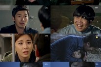 ‘신의 선물’ 8.4%로 안방극장 퇴장 ‘조승우의 죽음’이 최선이었을까’
