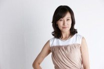배우 진경, SBS 수목 ‘괜찮아 사랑이야’ 합류