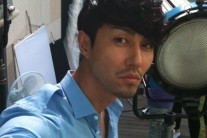 차승원 1억원 기부 “피해자 가족 위해 전액 사용 예정”