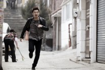 ‘신의선물’, 조승우 · 이보영 캐릭터의 궤적