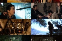 김기덕 감독 신작 ‘일대일’ 스틸사진 공개 ‘강렬’