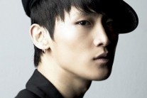V.O.S 최현준, 5월 18일 득남한 예비신부와 웨딩마치