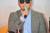 ‘무한도전’ 길 자진하차, 6인체제 유지