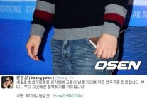 [세월호 침몰] 작곡가 윤일상,  ‘부디’ 곡 헌정 “해줄수 있는게 이것밖에…”