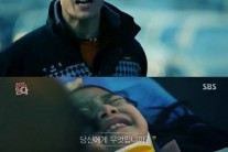 ‘심장이 뛴다’ 모세의 기적 CF 공개 “구급차에게 길을 비켜주세요”