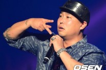 리쌍 길 음주운전, ‘무도’ 자진 하차…“다사다난한 ‘무도’ 9주년”