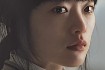 ‘한공주’, 입소문 타고 거세지는 열풍 ‘장기 흥행 청신호’