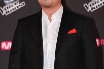 길, 음주운전 소식에 네티즌 ‘실망 분노’