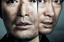 ‘방황하는 칼날’, ‘스파이더맨2′ 이어 일일 박스오피스 2위