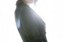 안지혜, 김기덕 감독 신작 ‘일대일’서 히로인으로 등장