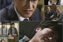 ‘골든 크로스’, 우리가 원하는 건 진실! ‘시청자도 분노했다’