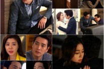 ‘앙큼한 돌싱녀’, 베스트 엔딩컷 NO.4 공개