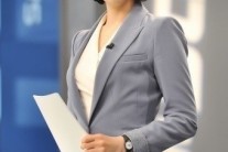 배현진 기자 전직, MBC “확인된 바 없다”