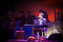 에피톤 프로젝트, 정규 3집 발매 9월로 연기…세월호 참사 애도 동참